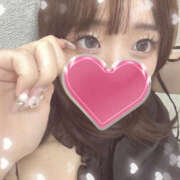 ヒメ日記 2025/08/15 00:49 投稿 ♡M【えむ】♡ MUTEKI LAND