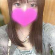 ヒメ日記 2025/08/15 20:16 投稿 ♡M【えむ】♡ MUTEKI LAND