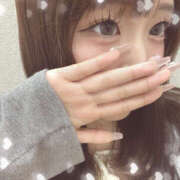 ヒメ日記 2025/08/16 22:59 投稿 ♡M【えむ】♡ MUTEKI LAND