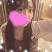 ヒメ日記 2025/08/19 21:29 投稿 ♡M【えむ】♡ MUTEKI LAND