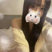 ヒメ日記 2025/08/24 04:59 投稿 ♡M【えむ】♡ MUTEKI LAND