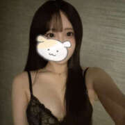 ヒメ日記 2025/09/10 19:19 投稿 ♡M【えむ】♡ MUTEKI LAND