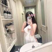 ヒメ日記 2025/09/15 21:09 投稿 ♡M【えむ】♡ MUTEKI LAND