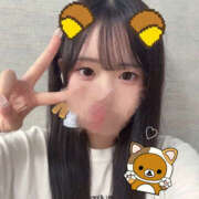 ヒメ日記 2025/09/24 00:09 投稿 ♡M【えむ】♡ MUTEKI LAND