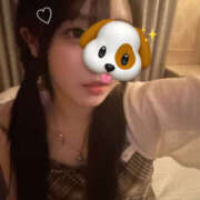 ヒメ日記 2025/09/27 22:29 投稿 ♡M【えむ】♡ MUTEKI LAND