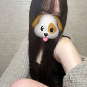 ヒメ日記 2025/09/30 20:39 投稿 ♡M【えむ】♡ MUTEKI LAND