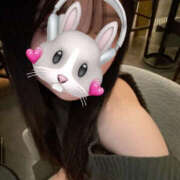 ヒメ日記 2025/10/03 21:09 投稿 ♡M【えむ】♡ MUTEKI LAND