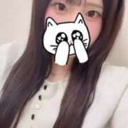 ♡M【えむ】♡ 出勤しました🐤 MUTEKI LAND