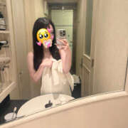 ♡M【えむ】♡ 出勤してます꒰ᐡ⸝ɞ̴̶̷ ·̮ ɞ̴̶̷⸝ᐡ꒱ MUTEKI LAND