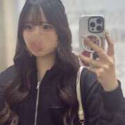 ヒメ日記 2025/12/09 21:41 投稿 ♡M【えむ】♡ MUTEKI LAND