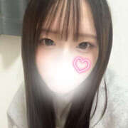 ヒメ日記 2025/12/28 19:31 投稿 ♡M【えむ】♡ MUTEKI LAND