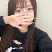 ヒメ日記 2025/12/29 18:11 投稿 ♡M【えむ】♡ MUTEKI LAND