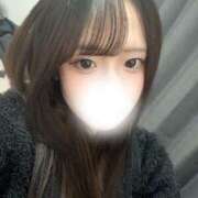 ヒメ日記 2026/01/06 01:41 投稿 ♡M【えむ】♡ MUTEKI LAND