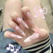 ヒメ日記 2026/01/06 18:41 投稿 ♡M【えむ】♡ MUTEKI LAND