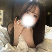 ヒメ日記 2026/02/02 20:51 投稿 ♡M【えむ】♡ MUTEKI LAND