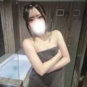 ヒメ日記 2026/02/03 01:21 投稿 ♡M【えむ】♡ MUTEKI LAND