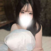 ♡M【えむ】♡ おはよ👶🏻0:20〜 MUTEKI LAND