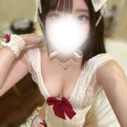 ヒメ日記 2026/02/17 21:21 投稿 ♡M【えむ】♡ MUTEKI LAND