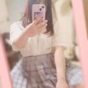 ヒメ日記 2025/08/10 20:22 投稿 まりえ ぽちゃカワ女子専門店　藤沢湘南店