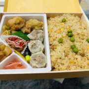 ヒメ日記 2025/08/11 20:22 投稿 まりえ ぽちゃカワ女子専門店　藤沢湘南店