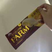 ヒメ日記 2025/08/22 19:32 投稿 まりえ ぽちゃカワ女子専門店　藤沢湘南店