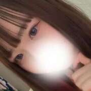 ヒメ日記 2025/08/31 19:42 投稿 まりえ ぽちゃカワ女子専門店　藤沢湘南店