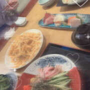 ヒメ日記 2025/09/01 19:52 投稿 まりえ ぽちゃカワ女子専門店　藤沢湘南店