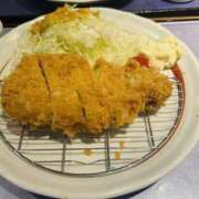 ヒメ日記 2025/09/07 20:32 投稿 まりえ ぽちゃカワ女子専門店　藤沢湘南店