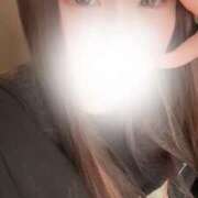 ヒメ日記 2025/10/01 18:03 投稿 まりえ ぽちゃカワ女子専門店　藤沢湘南店