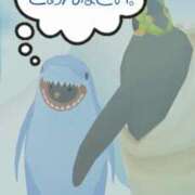 ヒメ日記 2025/10/05 19:03 投稿 まりえ ぽちゃカワ女子専門店　藤沢湘南店