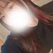 ヒメ日記 2025/10/20 16:02 投稿 まりえ ぽちゃカワ女子専門店　藤沢湘南店