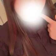 ヒメ日記 2025/11/04 19:52 投稿 まりえ ぽちゃカワ女子専門店　藤沢湘南店