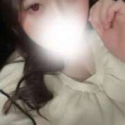 ヒメ日記 2025/11/06 21:52 投稿 まりえ ぽちゃカワ女子専門店　藤沢湘南店