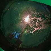 ヒメ日記 2025/11/12 19:22 投稿 まりえ ぽちゃカワ女子専門店　藤沢湘南店