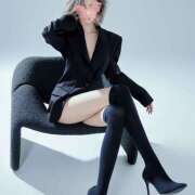 ももこ ウフフっ マイワイフ