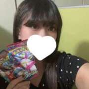 ヒメ日記 2025/08/17 00:28 投稿 さらん 性の極み 技の伝道師　五反田店