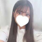 さらん ムラムラ解放！ 性の極み 技の伝道師　五反田店