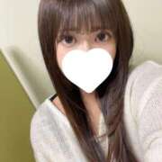 さらん 待ちきれないっ!! 性の極み 技の伝道師　五反田店