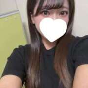 さらん トロトロだよっ!! 性の極み 技の伝道師　五反田店