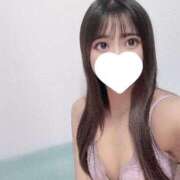 さらん もっと声ききたいなっ⸝⸝⸝ 性の極み 技の伝道師　五反田店