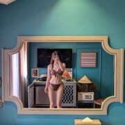 ヒメ日記 2025/07/30 12:32 投稿 まい ごほうびSPA五反田店