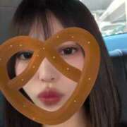 ヒメ日記 2025/07/30 15:20 投稿 まい ごほうびSPA五反田店