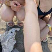 ヒメ日記 2025/08/07 14:23 投稿 まい ごほうびSPA五反田店