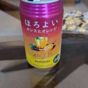 ヒメ日記 2025/08/09 14:19 投稿 まい ごほうびSPA五反田店