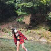 ヒメ日記 2025/08/10 11:50 投稿 まい ごほうびSPA五反田店