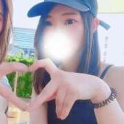 ヒメ日記 2025/08/16 09:40 投稿 まい ごほうびSPA五反田店