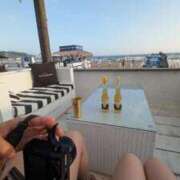 ヒメ日記 2025/08/16 15:20 投稿 まい ごほうびSPA五反田店