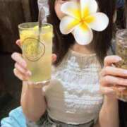 ヒメ日記 2025/08/17 15:20 投稿 まい ごほうびSPA五反田店