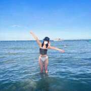 ヒメ日記 2025/08/18 15:21 投稿 まい ごほうびSPA五反田店