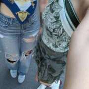 ヒメ日記 2025/08/18 16:20 投稿 まい ごほうびSPA五反田店